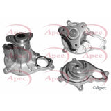 APEC Water Pump AWP1123