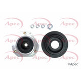 APEC Top Strut Mounting Kit AKM1027