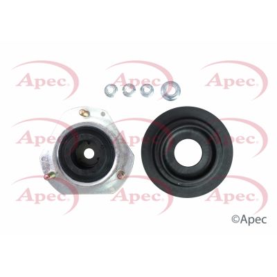 APEC Top Strut Mounting Kit AKM1045