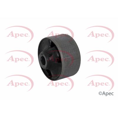 APEC Wishbone Bush AST8173