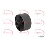 APEC Wishbone Bush AST8173