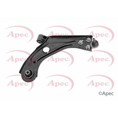 APEC Wishbone RH AST2778
