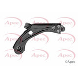 APEC Wishbone RH AST2778