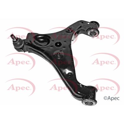 APEC Wishbone LH AST2232