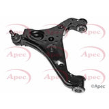 APEC Wishbone LH AST2232