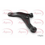 APEC Wishbone LH AST2728