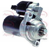 APEC Starter Motor ASM1273