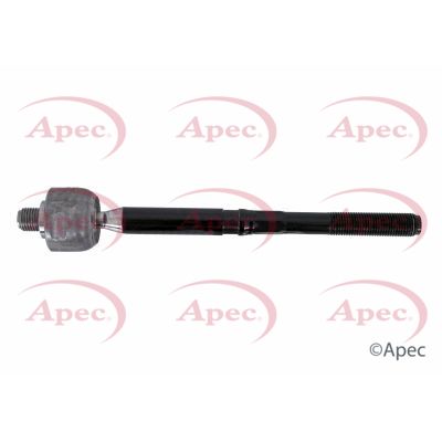 APEC Axial Joint Rack End AST6486