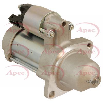 APEC Starter Motor ASM1776