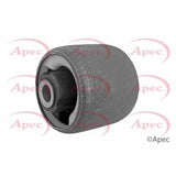 APEC Axle Bush AST8013