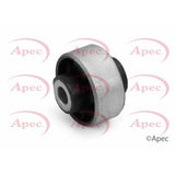 APEC Wishbone Bush AST8111