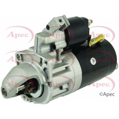 APEC Starter Motor ASM1456
