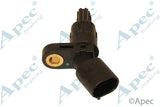 APEC ABS Sensor ABS1006