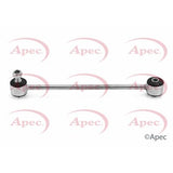 APEC Stabiliser Link AST4632