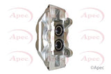 APEC Brake Caliper FR LH LCA856