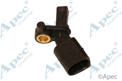 APEC ABS Sensor ABS1015