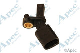 APEC ABS Sensor ABS1015