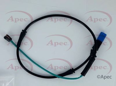 APEC Brake Pad Wear Indicator WIR5362