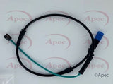 APEC Brake Pad Wear Indicator WIR5362