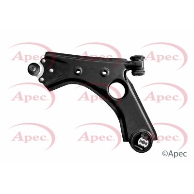 APEC Wishbone LH AST2622