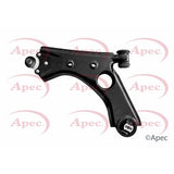APEC Wishbone LH AST2622