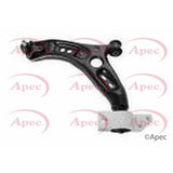 APEC Wishbone LH AST2370