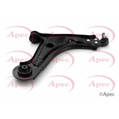 APEC Wishbone RH AST2855
