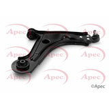 APEC Wishbone RH AST2855