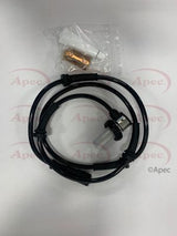APEC ABS Sensor ABS1304