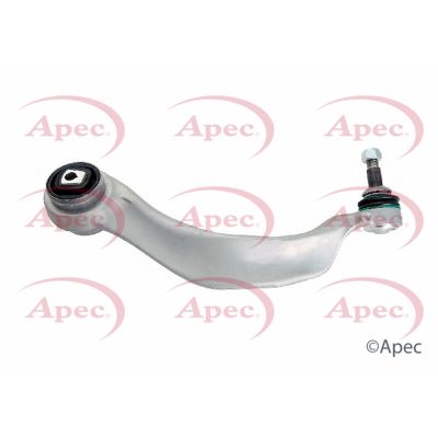 APEC Suspension Arm RH AST2590