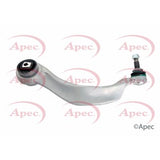 APEC Suspension Arm RH AST2590
