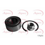APEC Wheel Bearing Kit AWB1338