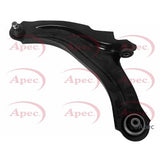 APEC Wishbone LH AST2294