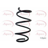 APEC Front Coil Spring ACS1904
