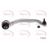 APEC Suspension Arm RH AST2312