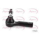 APEC Tie Rod End AST6531