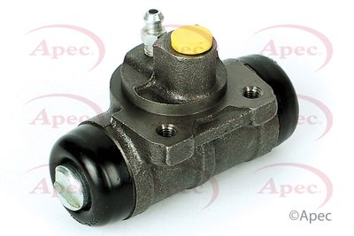 APEC Wheel Cylinder BCY1231