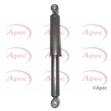 APEC Rear Shock Absorber ASA1060