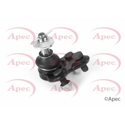 APEC Ball Joint AST0279