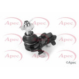 APEC Ball Joint AST0279