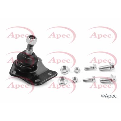 APEC Ball Joint AST0256
