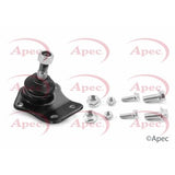 APEC Ball Joint AST0256
