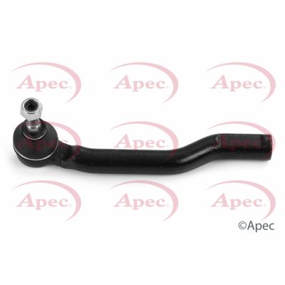 APEC Tie Rod End AST6838