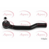 APEC Tie Rod End AST6838