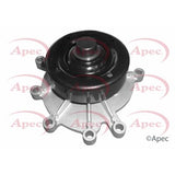 APEC Water Pump AWP1154