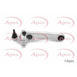 APEC Suspension Arm LH AST2659