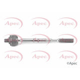 APEC Axial Joint Rack End AST6894