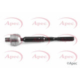APEC Axial Joint Rack End AST6868