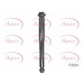 APEC Rear Shock Absorber ASA1051