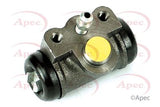 APEC Wheel Cylinder BCY1382
